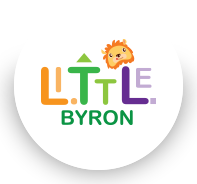 Little Byron