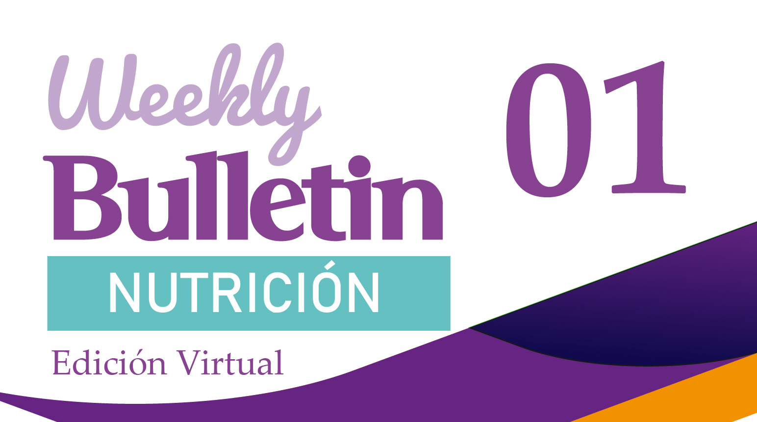 Boletn Nutricional 01