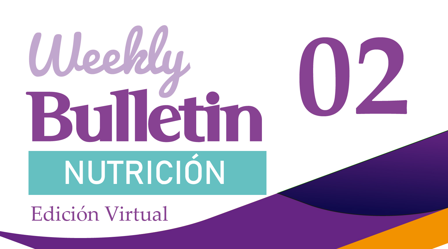 Boletn Nutricional 02